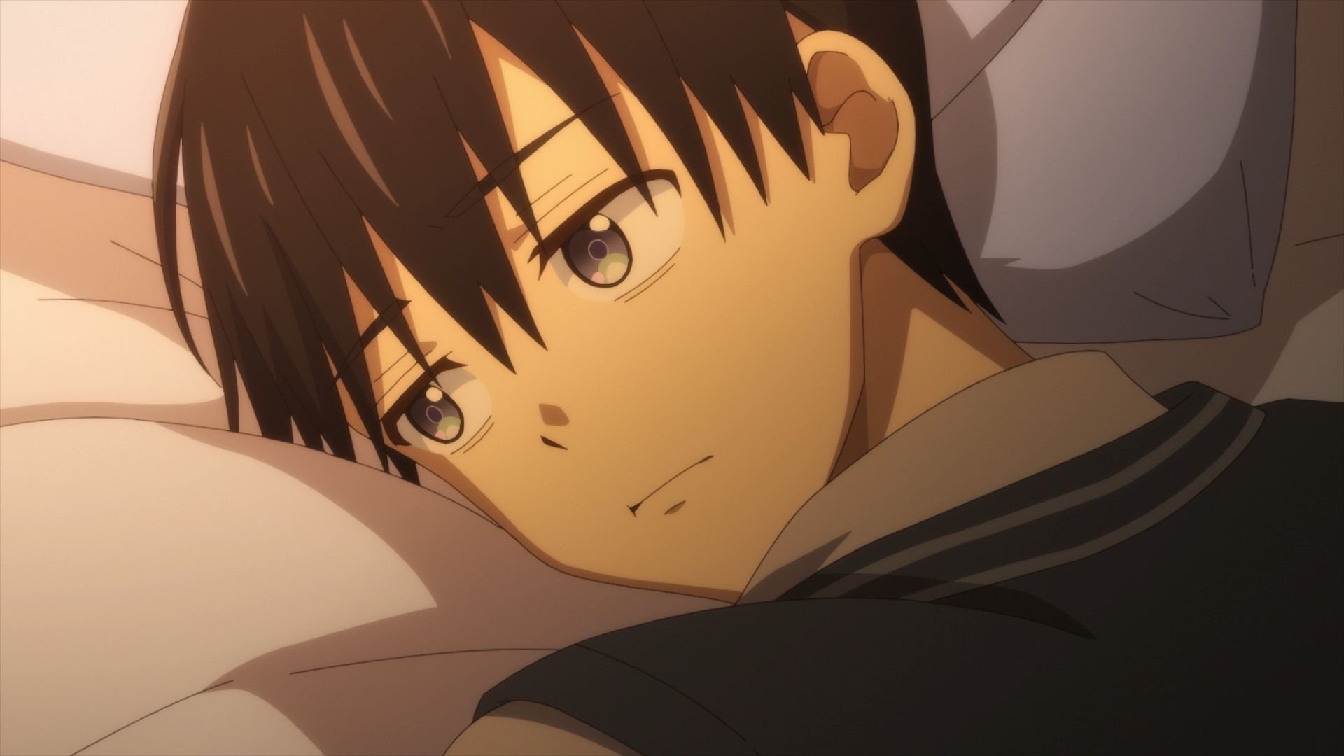 ▷ Kakkou no Iinazuke (A Couple of Cuckoos) Cap 3 【SUB ESPAÑOL