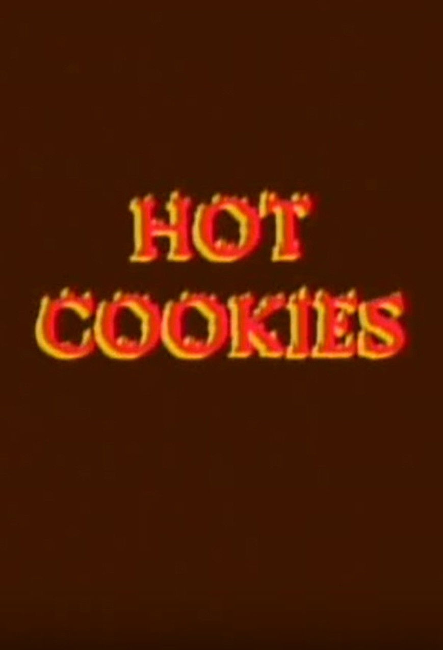 Hot Cookies image