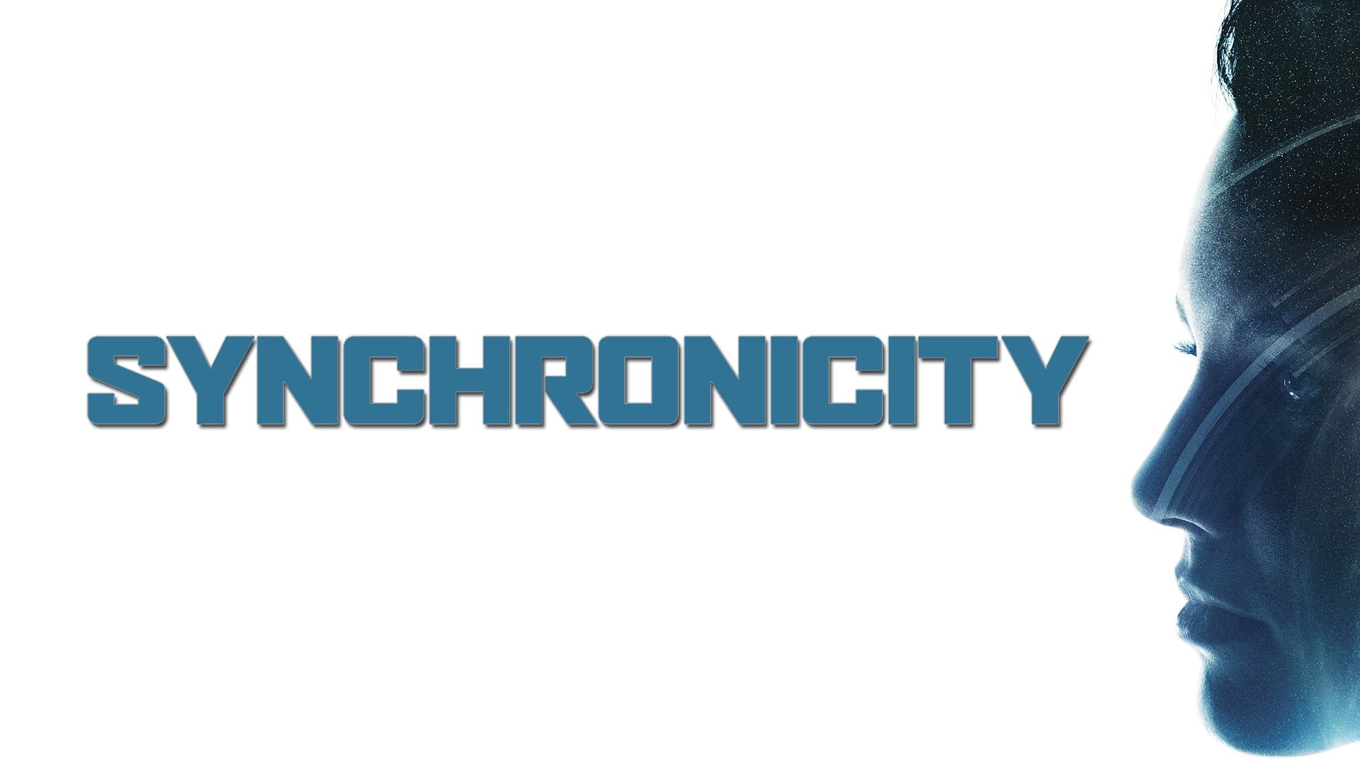 Synchronicity (2015)