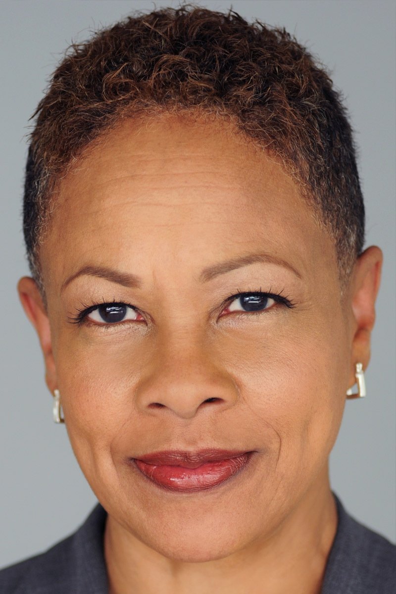 et billede af Rhobye Wyatt