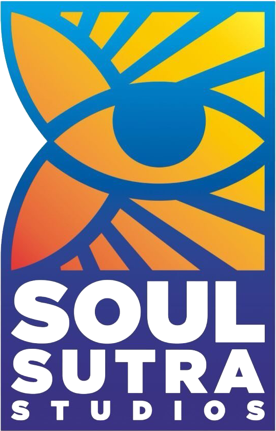 Soul Sutra