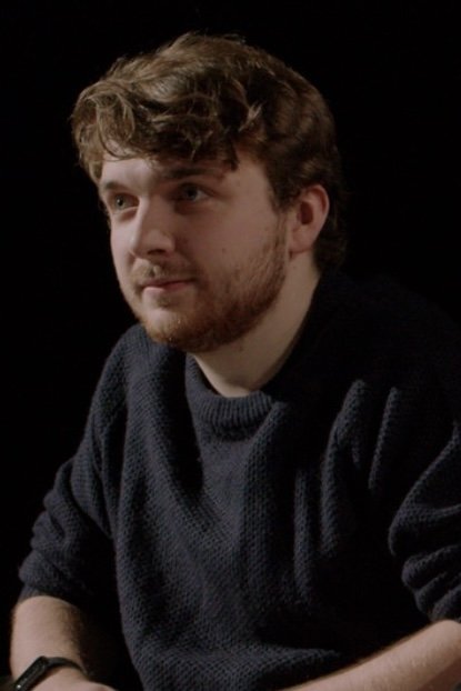 Corey Murtagh | Director