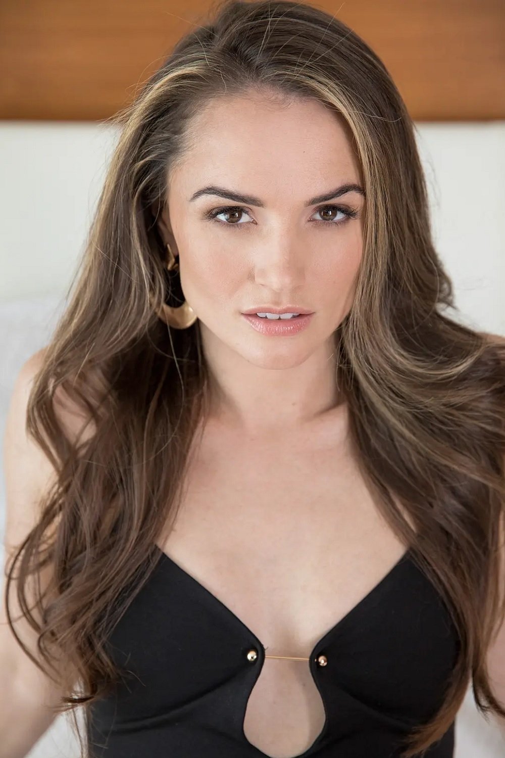 Tori Black Profile Images — The Movie Database (TMDB)
