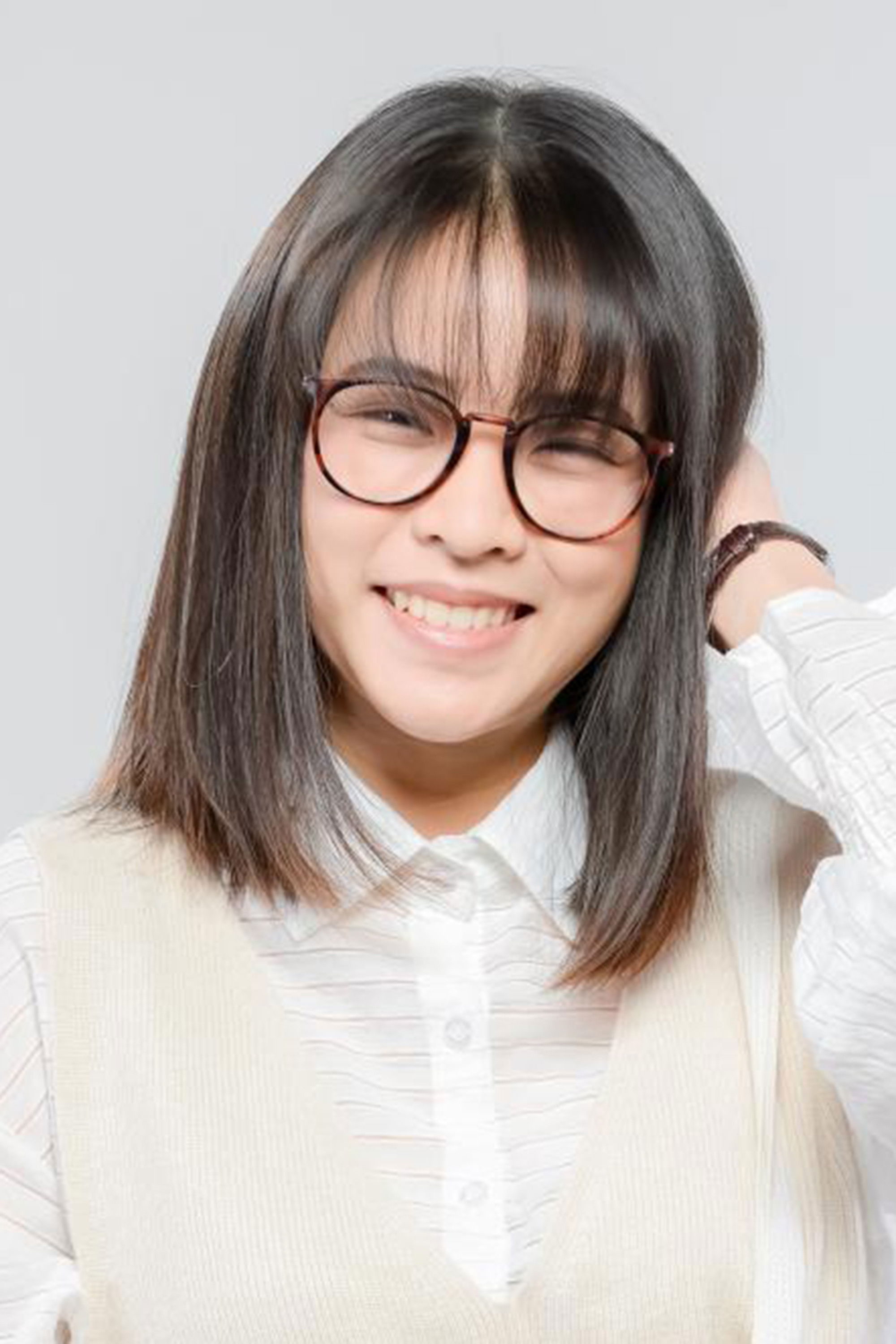 et billede af Suthita Chanachaisuwan