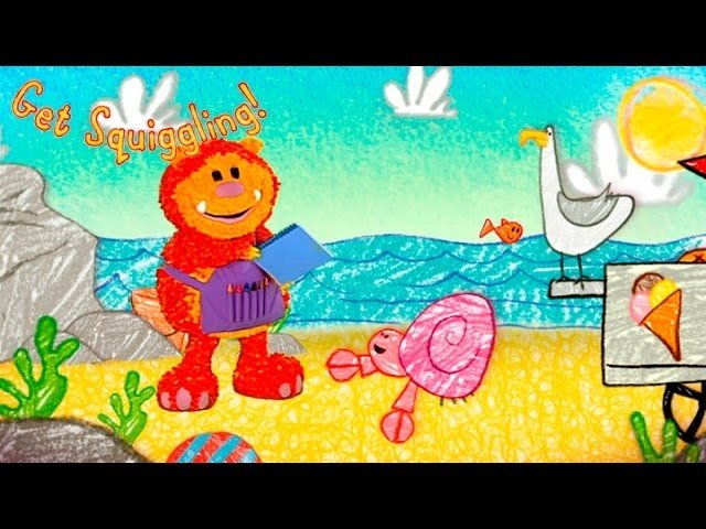 Thumbnail for Crab Season 1 Episode 20