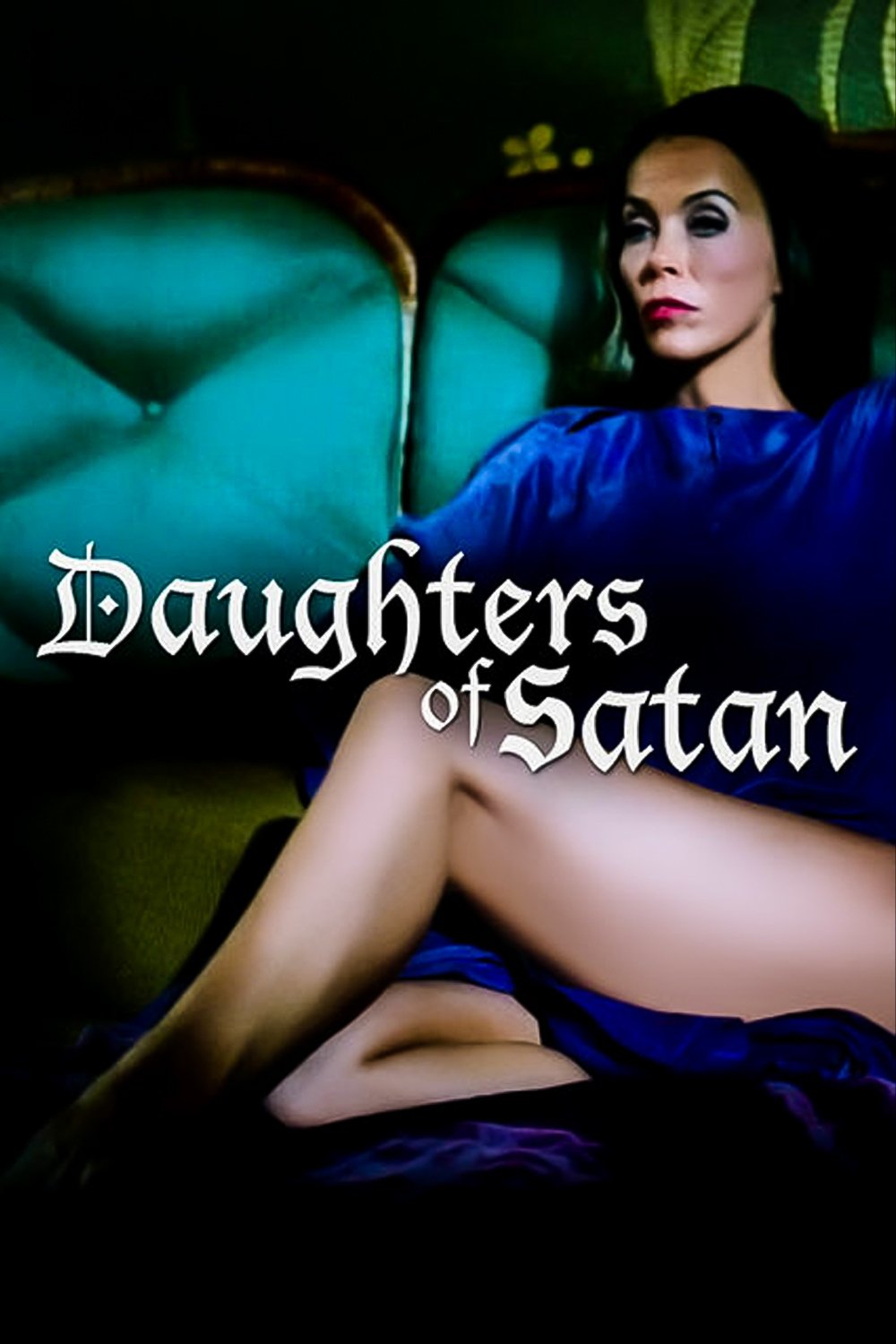 Daughters of Satan