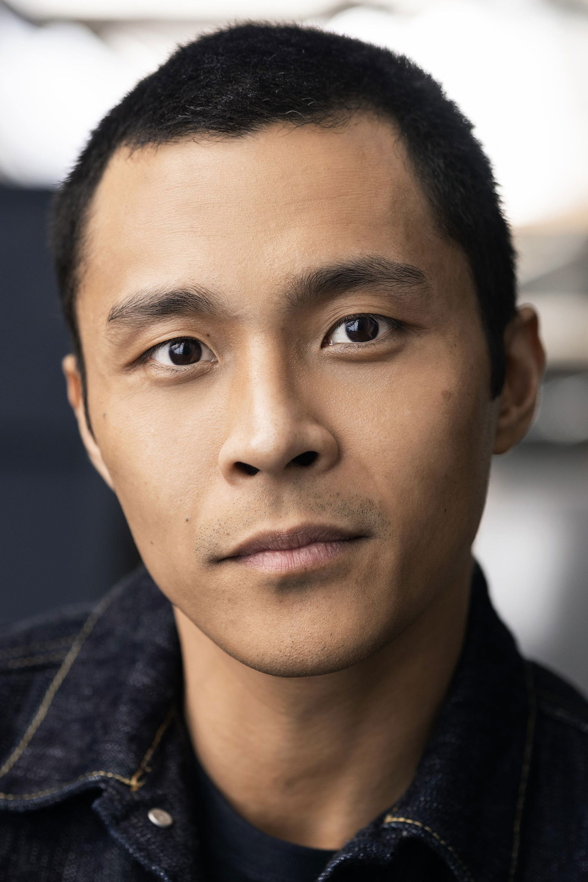 et billede af J. Pace