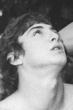 et billede af Bill Charles