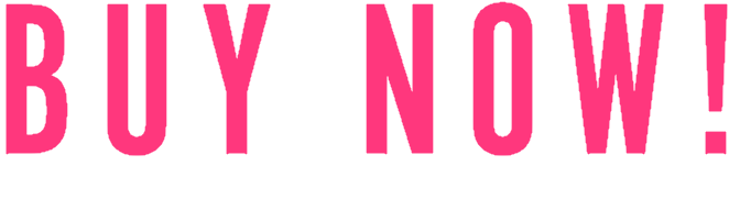 Buy Now! The Shopping Conspiracy Logo