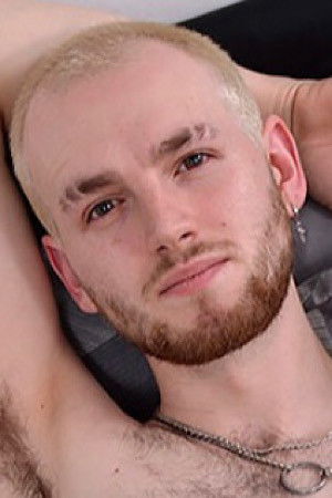 et billede af Ty London