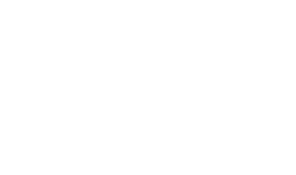 A Royal Winter