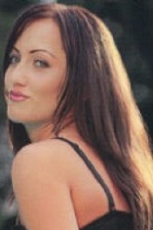 Profile image of Gia, a notable actor/actress