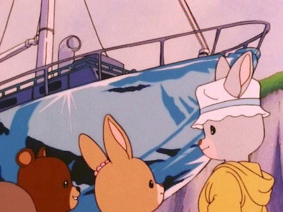Episode 28