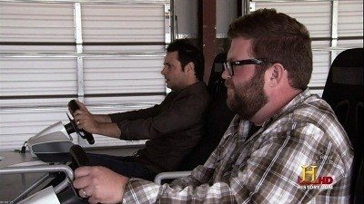 Episode 7