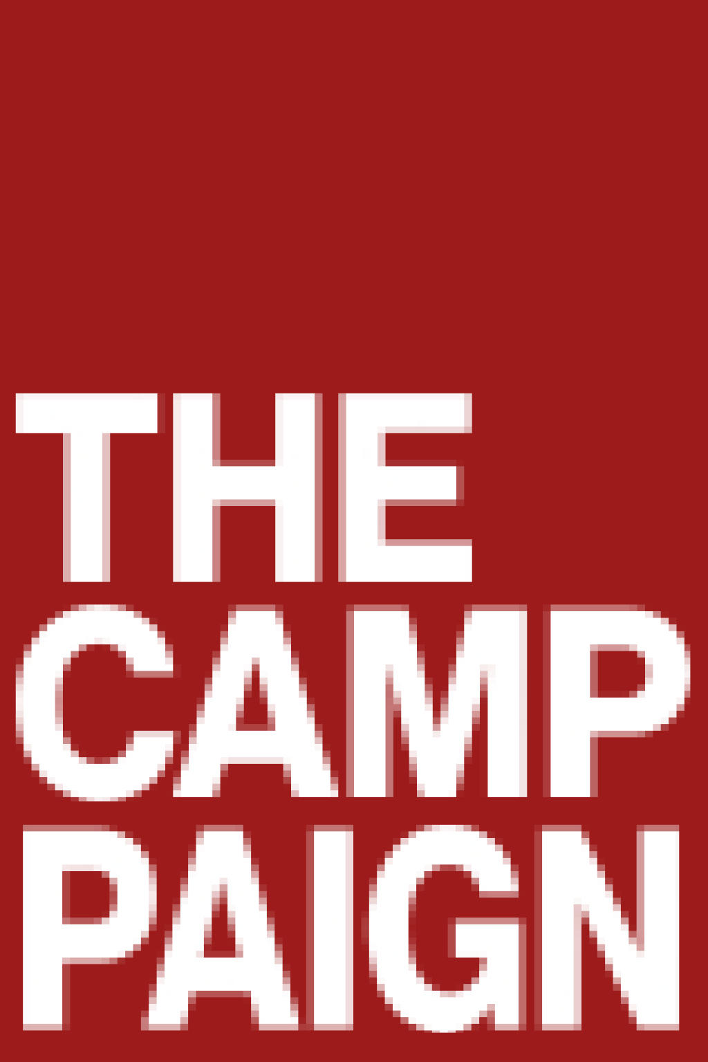 The Campaign