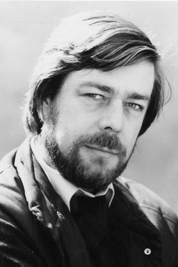 et billede af Jan Kanyza