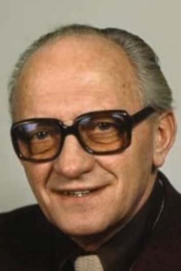 et billede af Sacco van der Made