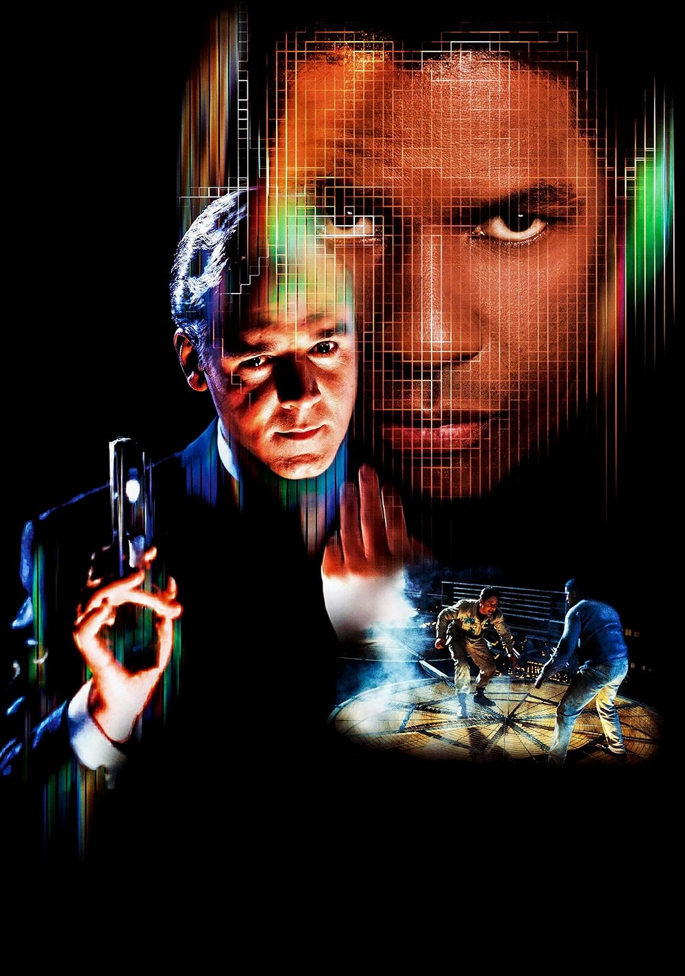 TMDB Image