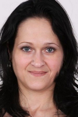 et billede af Diana Swiet