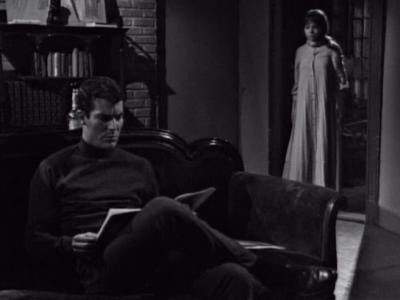 Dark Shadows