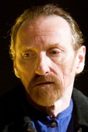 et billede af Jean O'Cottrell