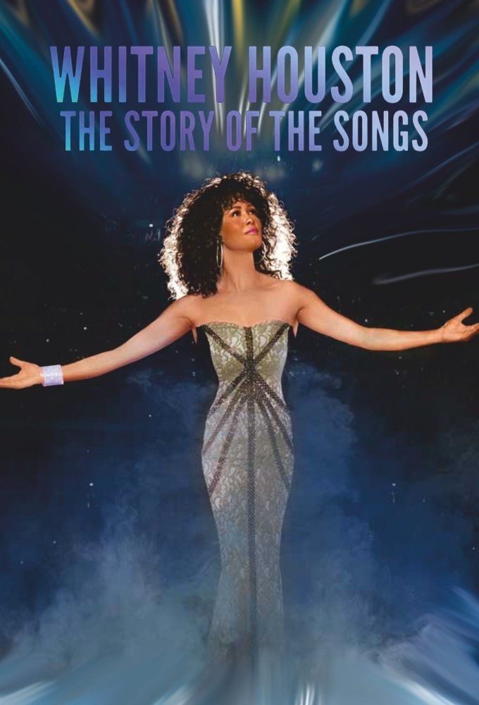 Whitney