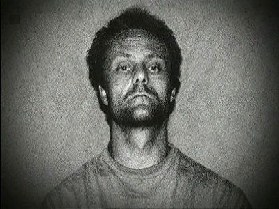 Forensic Files