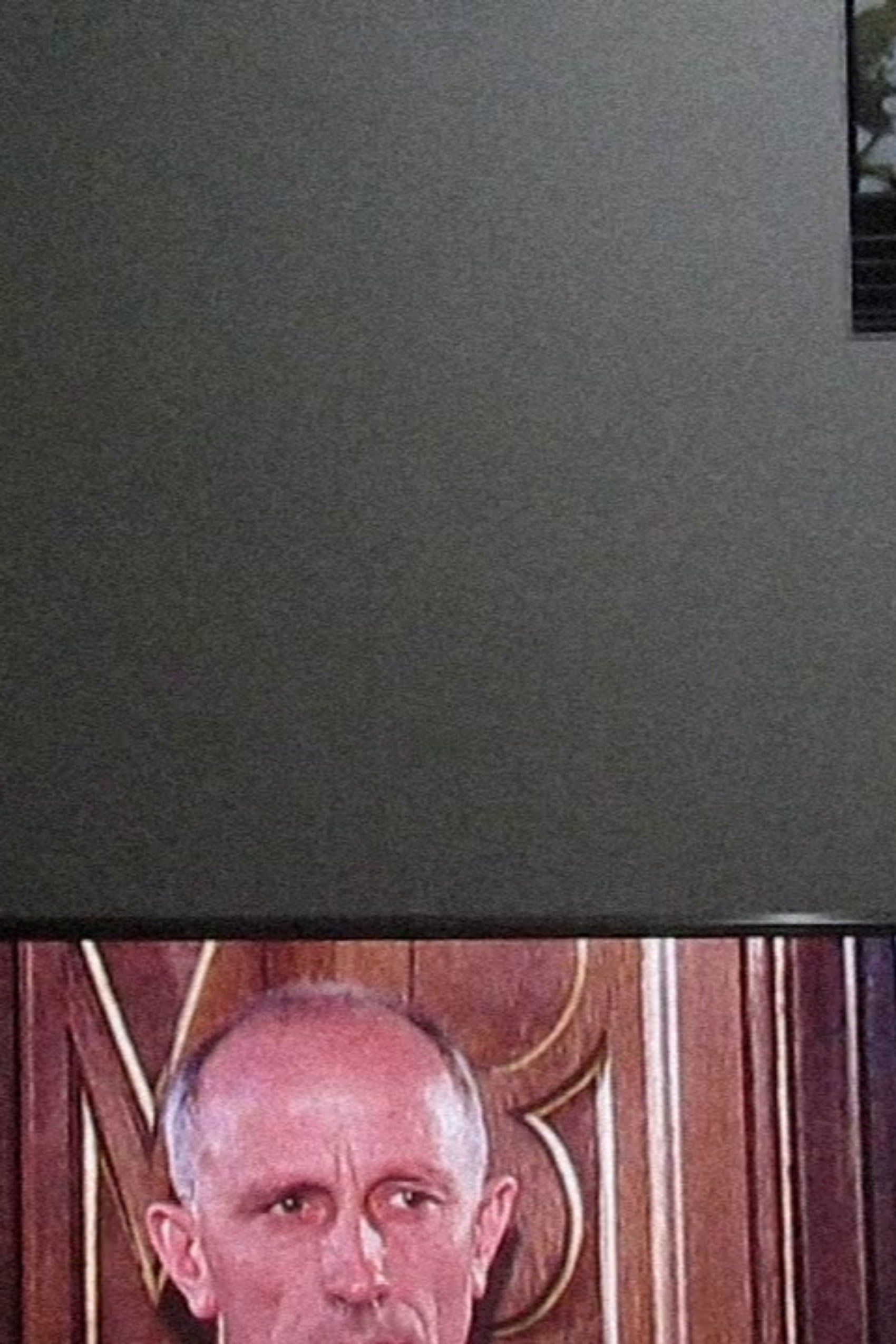 Content cover
