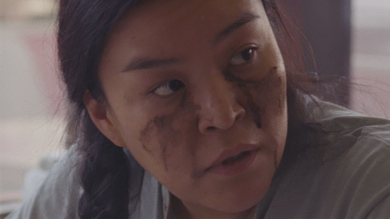 Mud (2018)