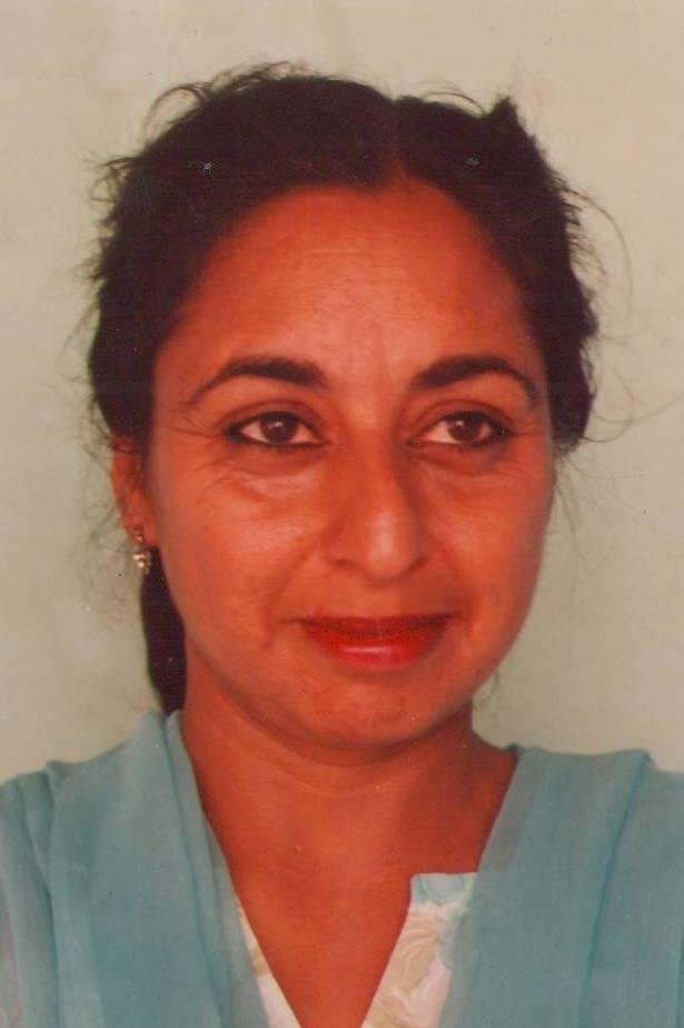Navnindra Behl's picture in the cast