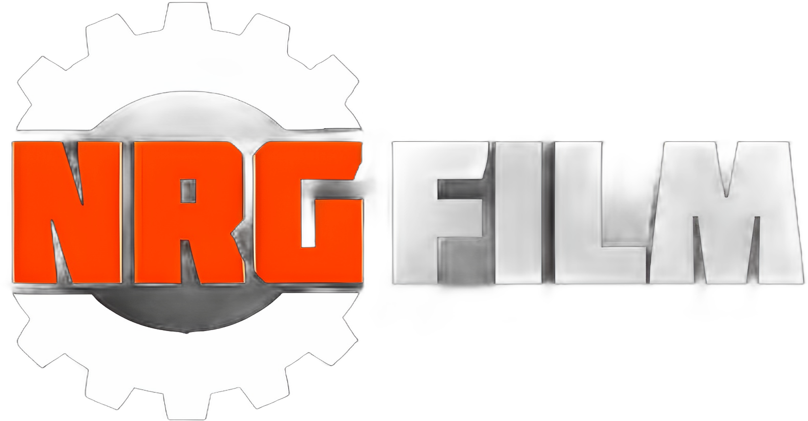 Energy Film Productions