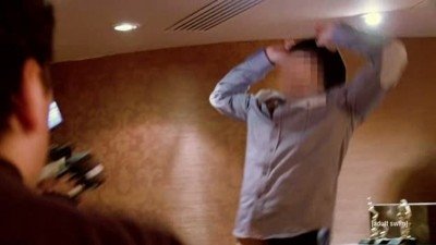 Episode 9