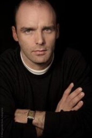 et billede af Amandio Pinheiro