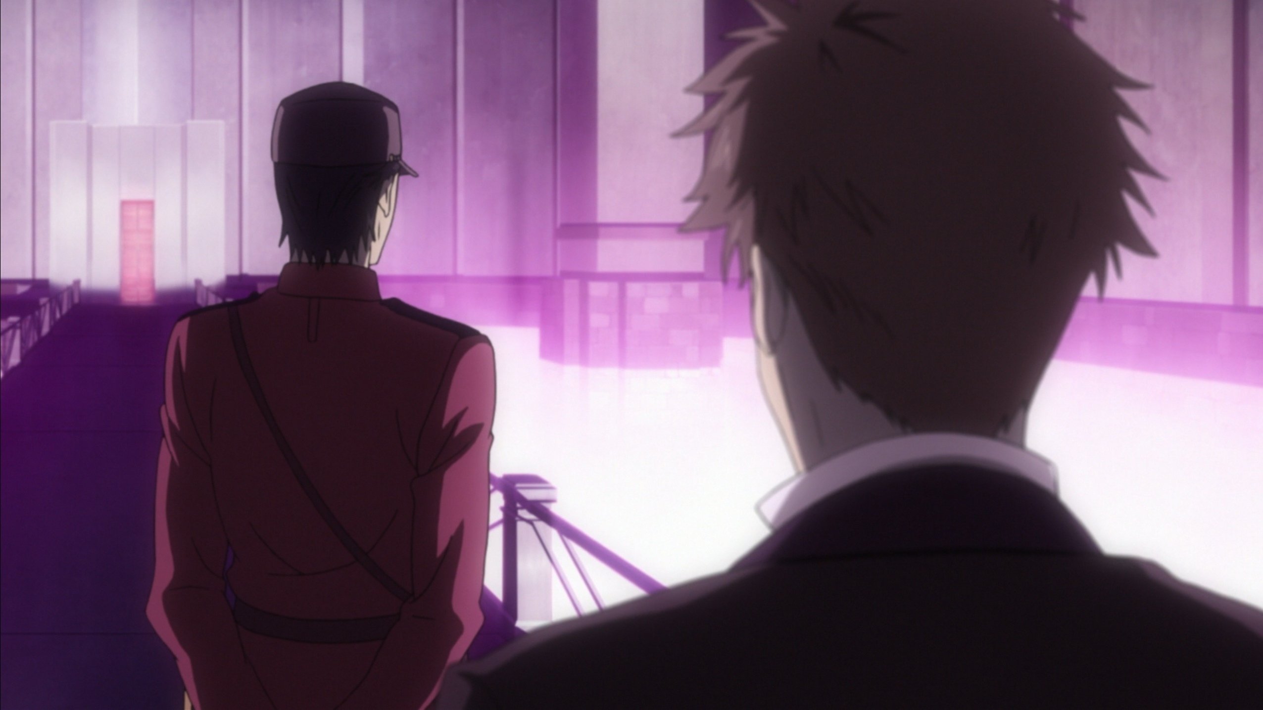 Episode 13