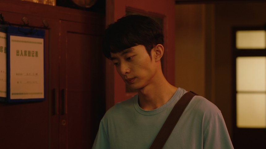 Episode 13