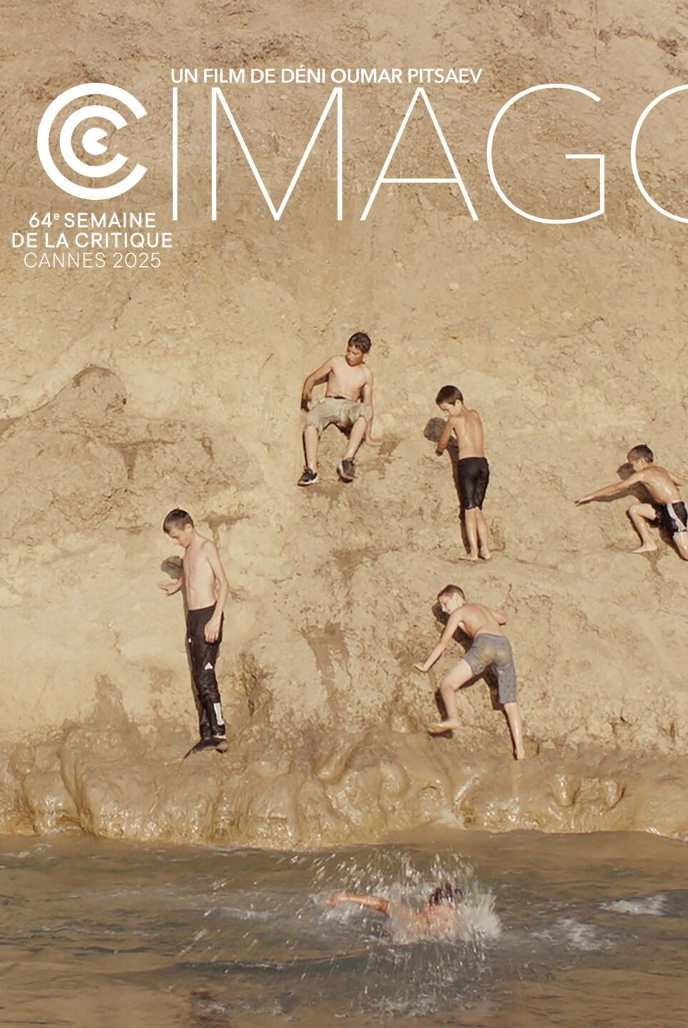 Imago