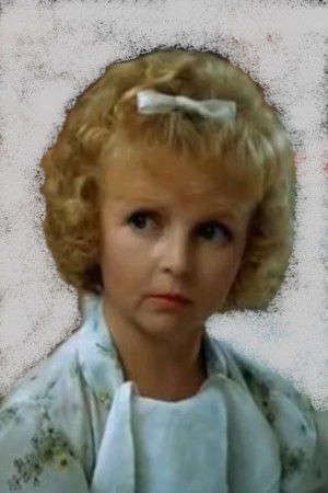 et billede af Katya Krimachik