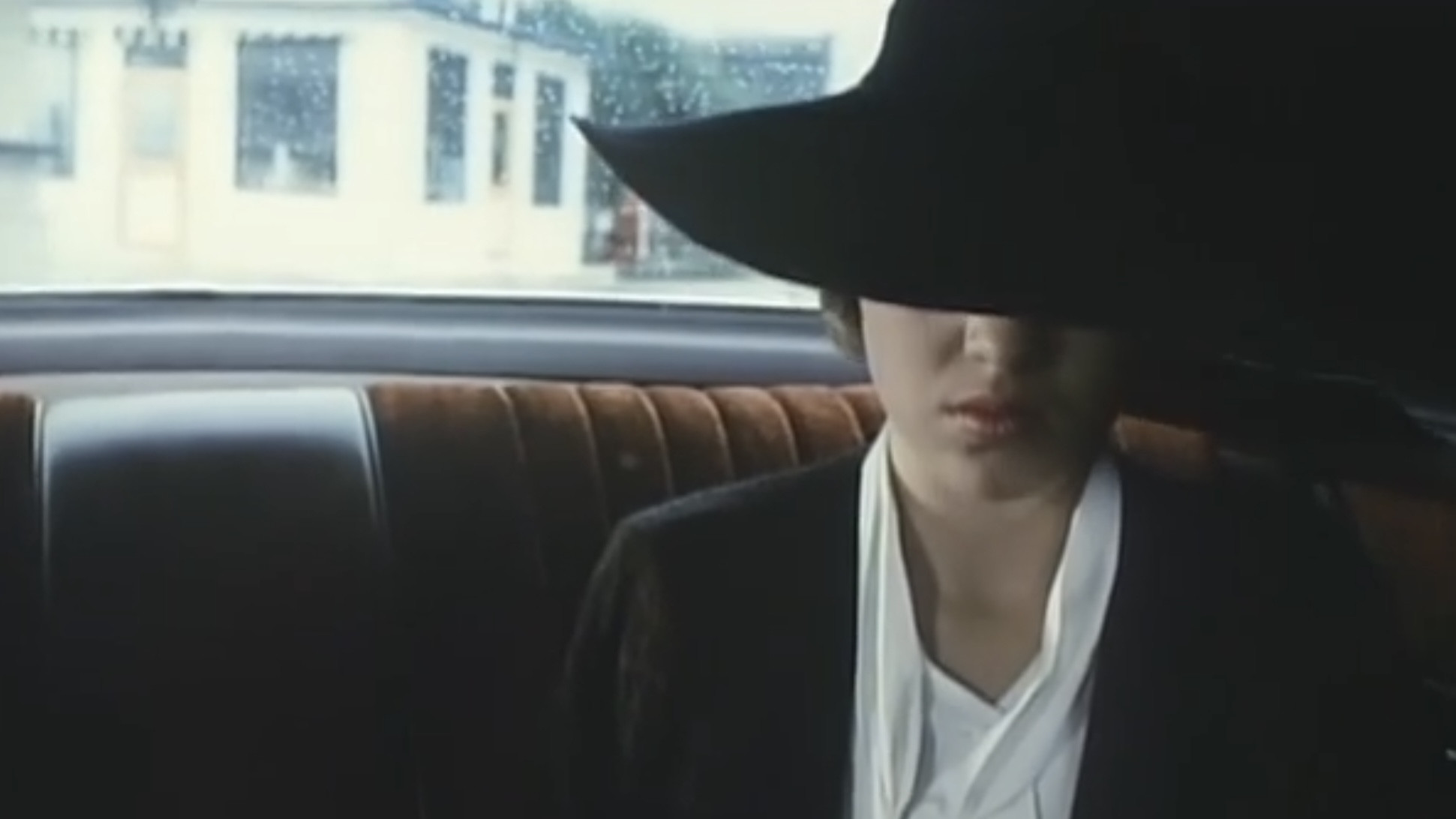 Saejima Nao: Akume kinenbi