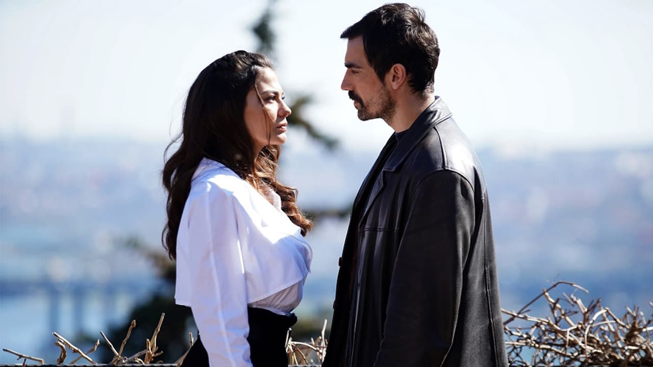 შენი სახლი შენი ბედია (ქართულად) Sheni Saxli Sheni Bedia / Evim (2019)