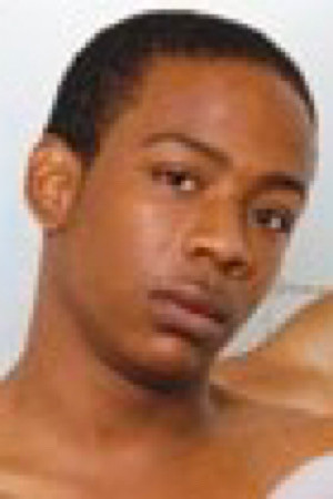 et billede af Seduction