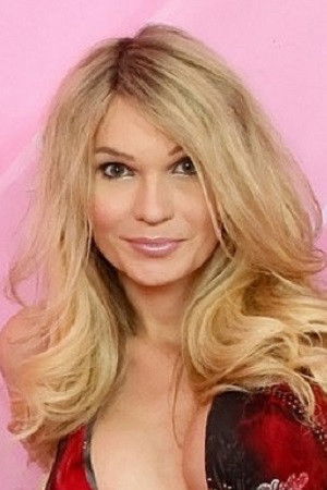 et billede af Kelly Shore