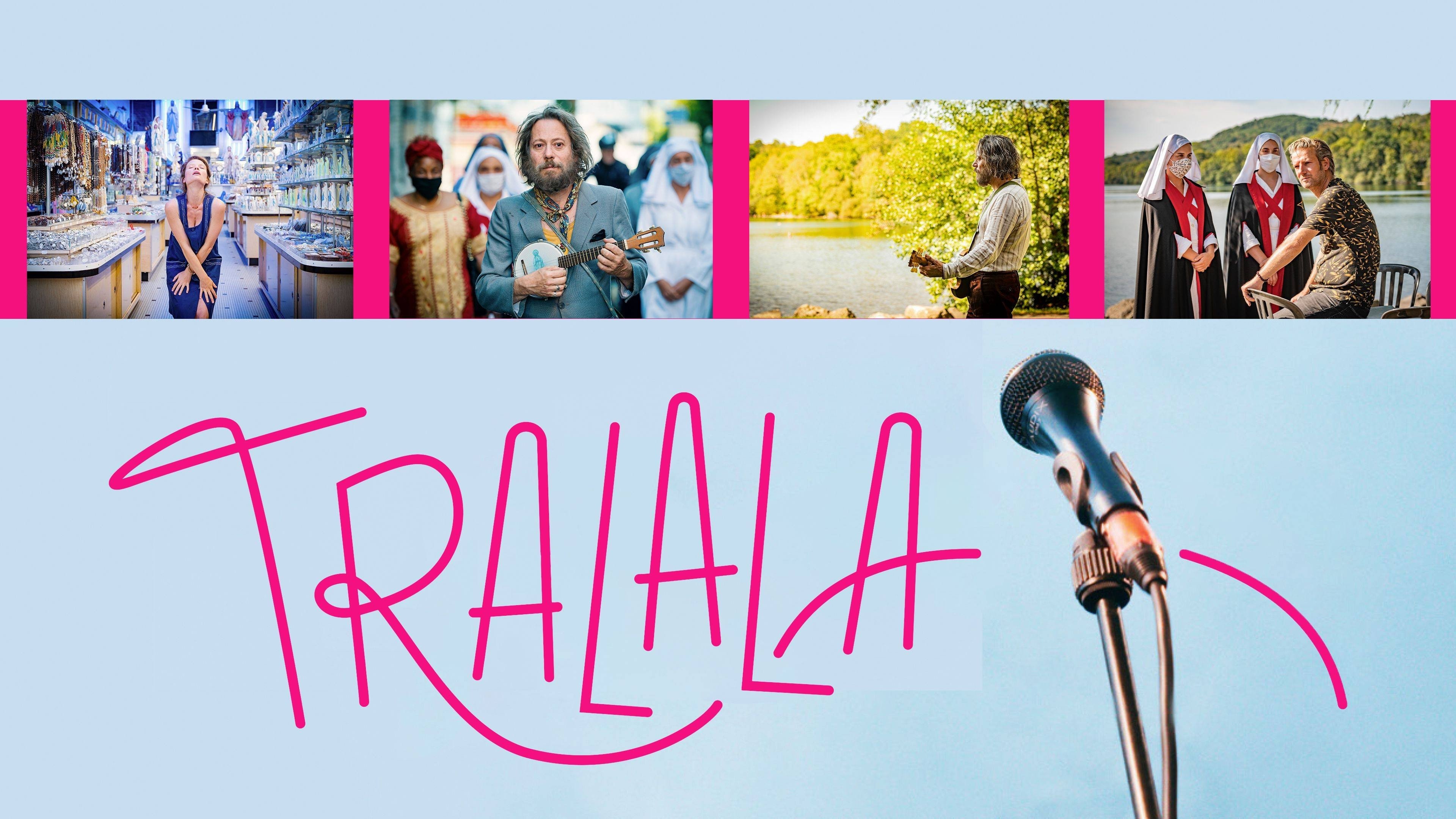 Tralala