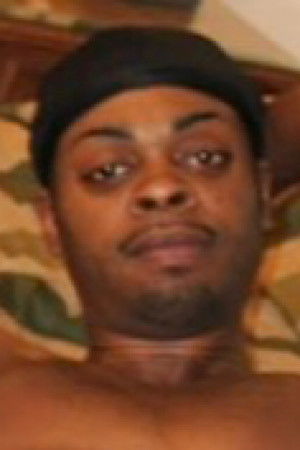 et billede af Twister