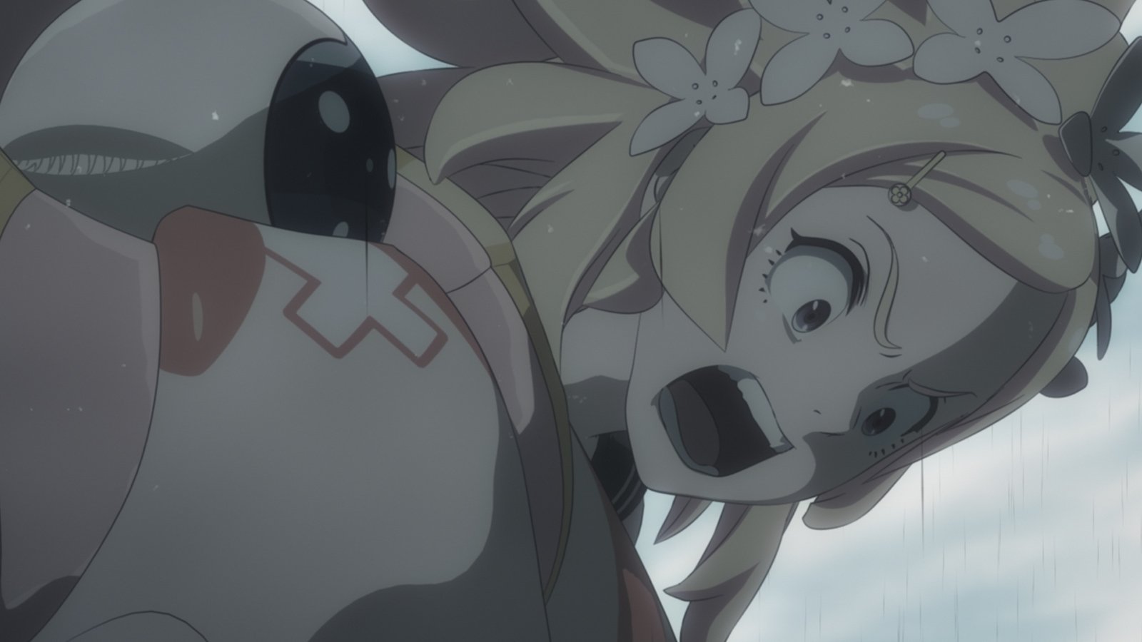 Episode 15