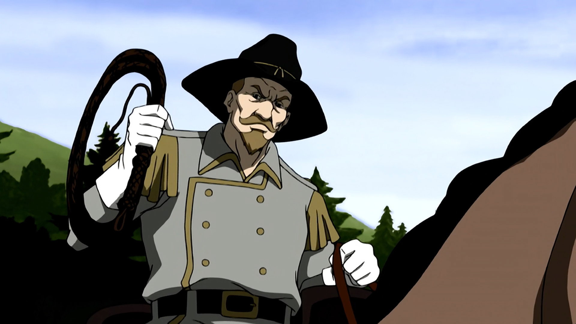 Episode 12