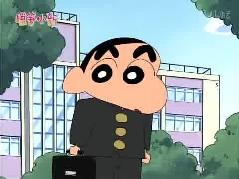 Episode 785