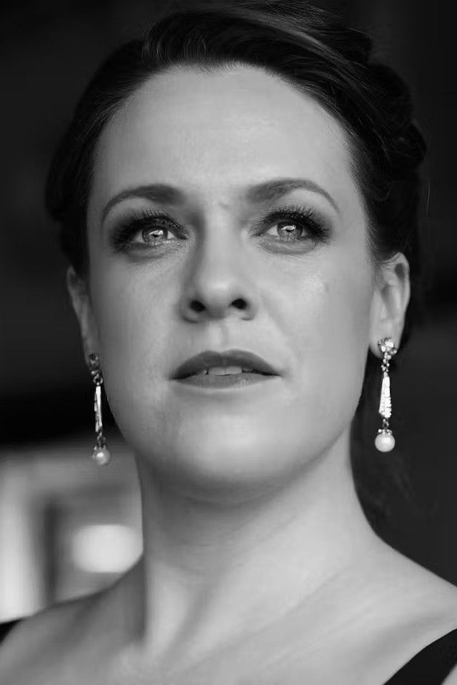 et billede af Gemma Summerfield