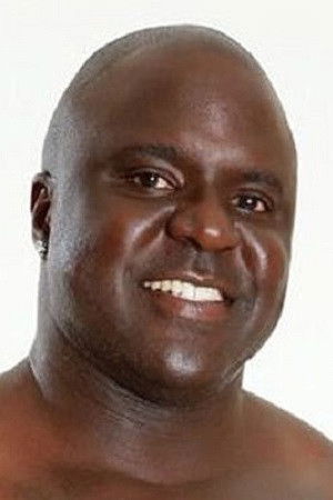 et billede af Hercules