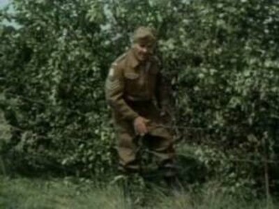 Dad's Army