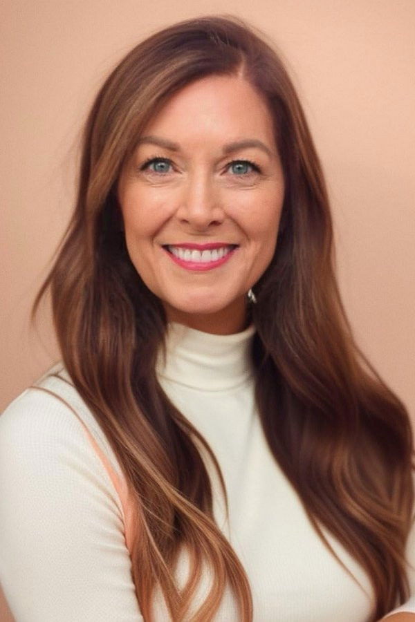 et billede af Monty Crosby